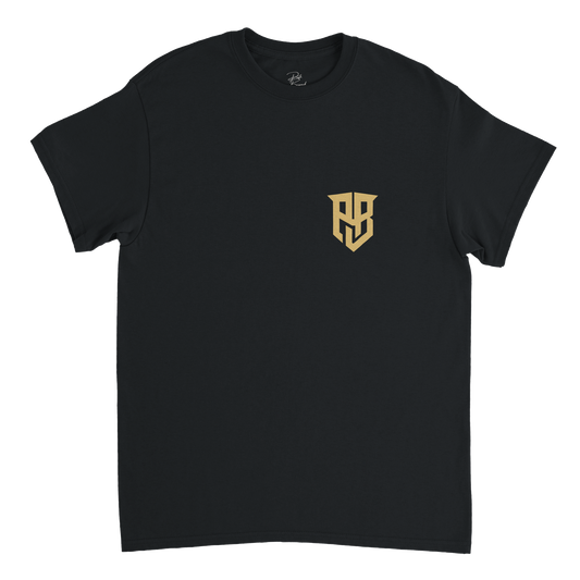 78f725ca-b386-47f0-9939-af9d6661e36d