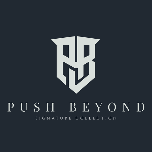 PUSH BEYOND OFFICIEL