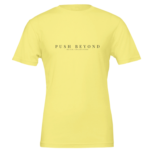 f9daa584-777d-44e7-aadd-c29810bbe245